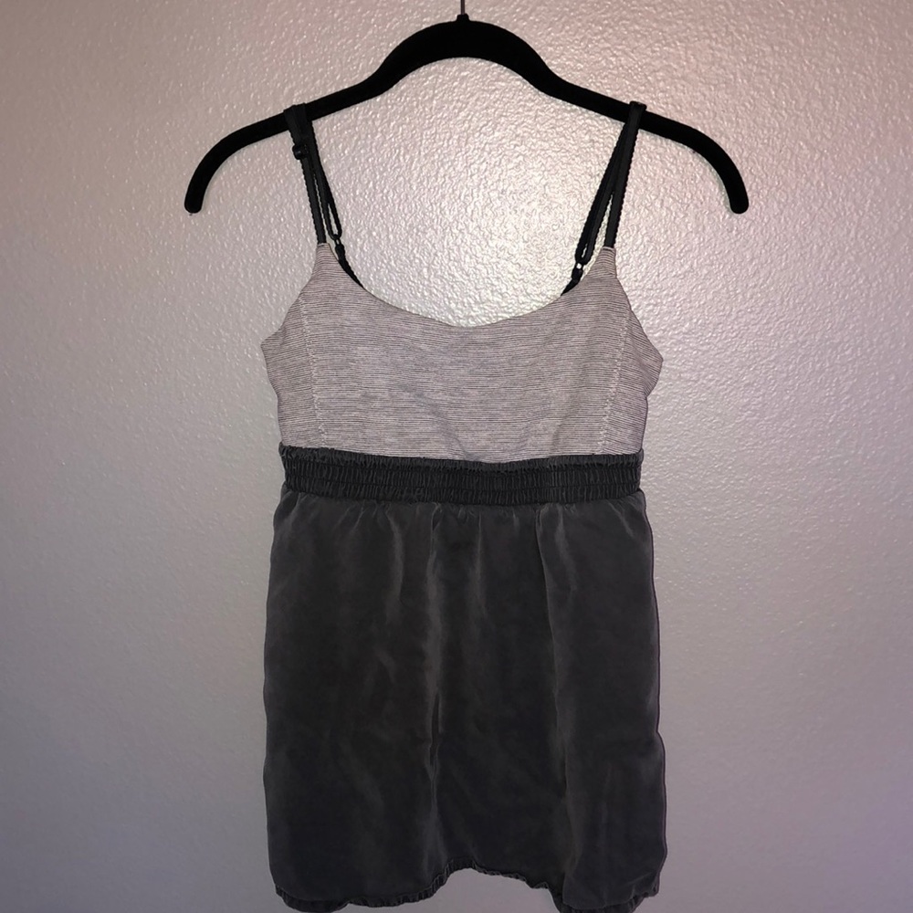 Lululemon Top, Size S